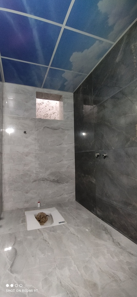 کاشی سرامیک جوادی