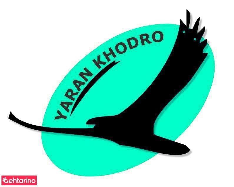 شرکت یاران خودرو