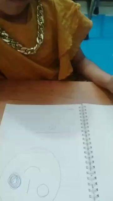 گفتار درمانی و آموزش ذهنی الیاد