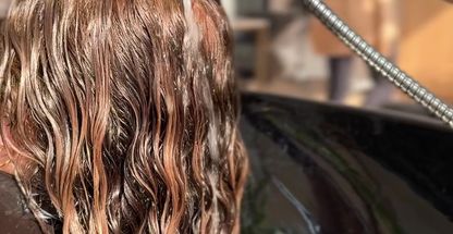 سالن تخصصی گلناز بیوتی لانژ