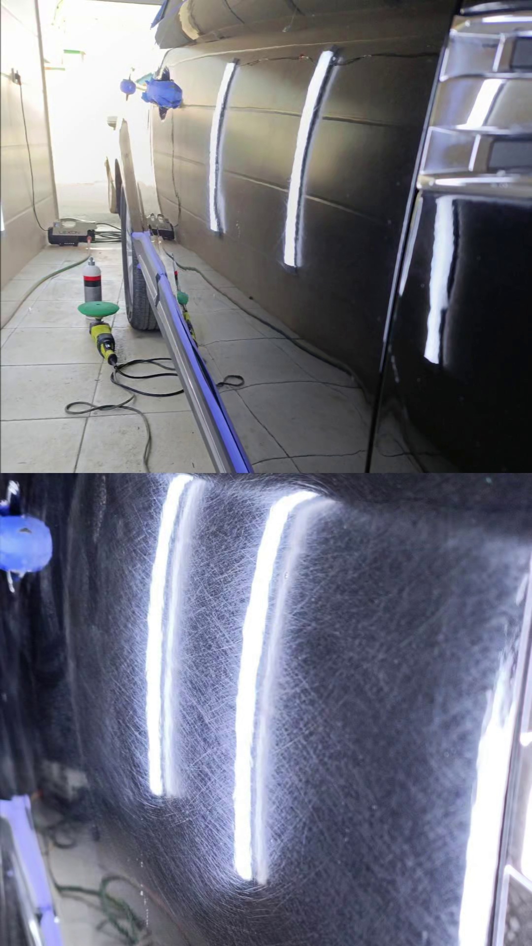 پولیش و سرامیک علی اولاد