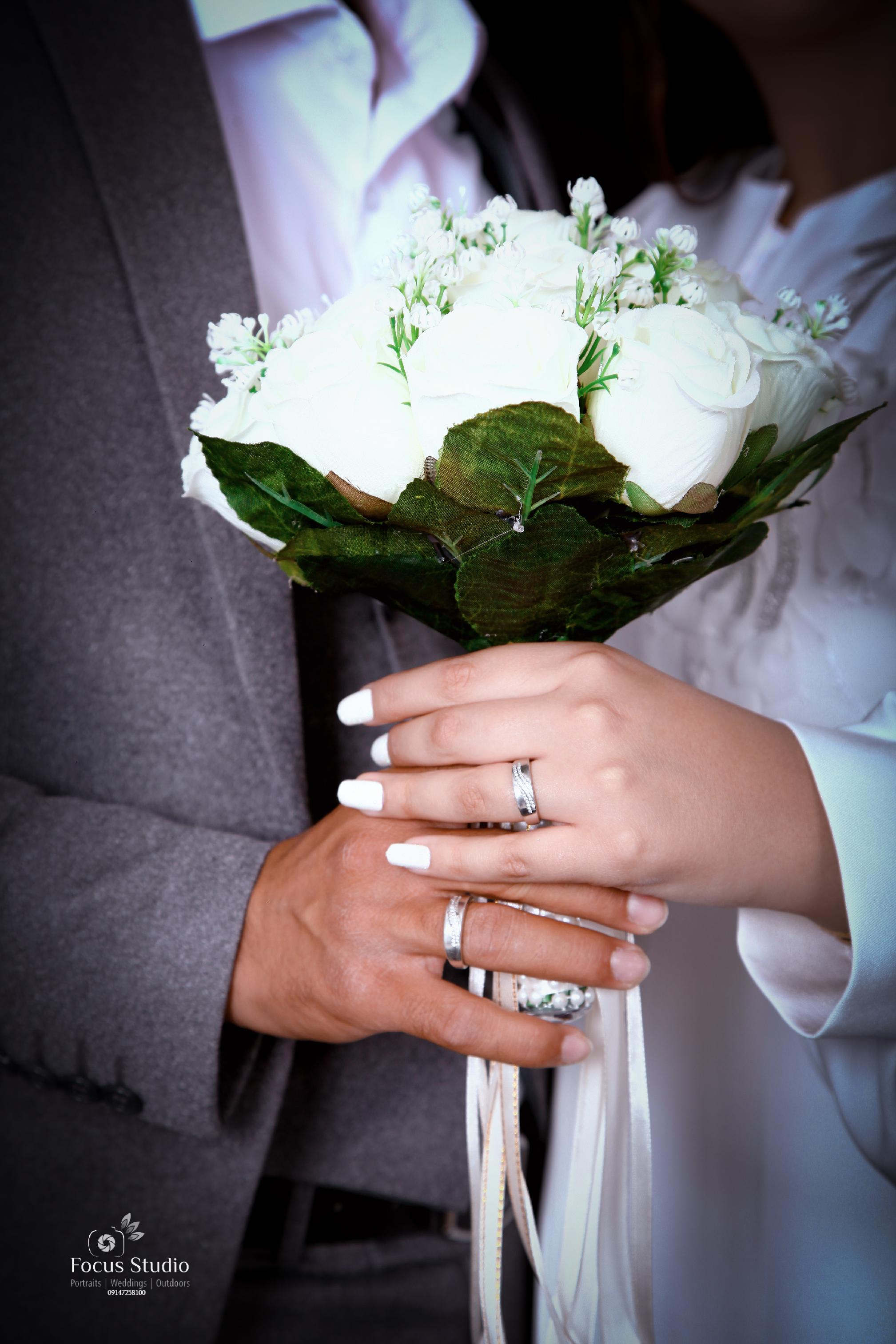 اتلیه فوکوس