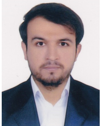 وکیل پایه یک دادگستری