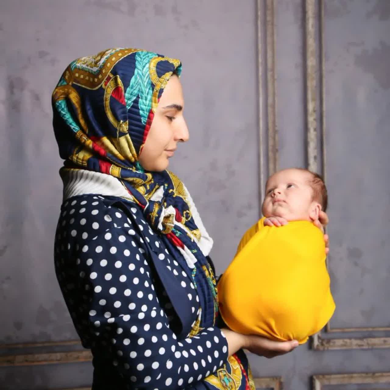 استودیو لبحند