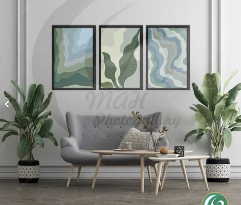 بازسازی ساختمان و خدمات ساختمانی