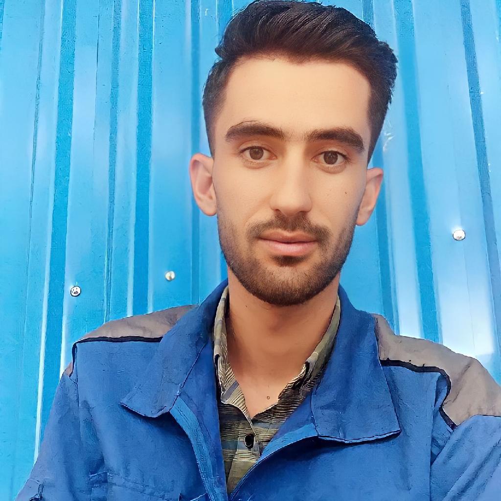 درب ۳ ایران خودرو دیزل