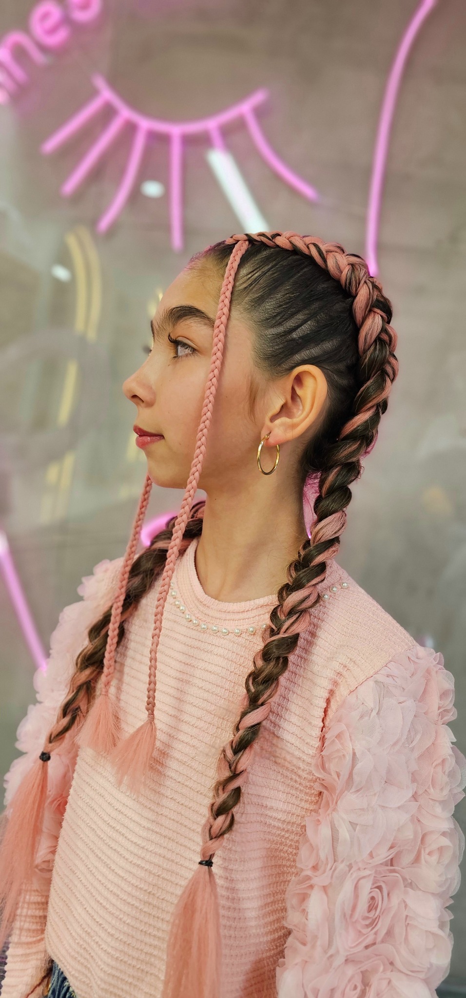 بافتمو تافته مرودشت