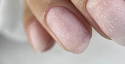 خدمات مانیکور و پدیکور بیتا