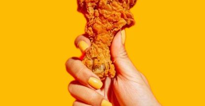 سوخاری کیلویی فیدل