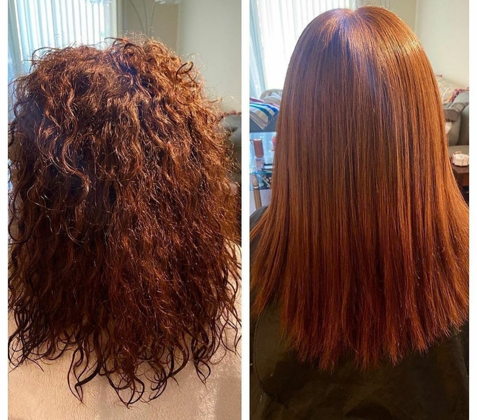 نگار نعمت بخش