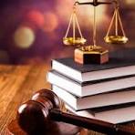 وکیل پایه یک دادگستری مهيار مهدي زاده