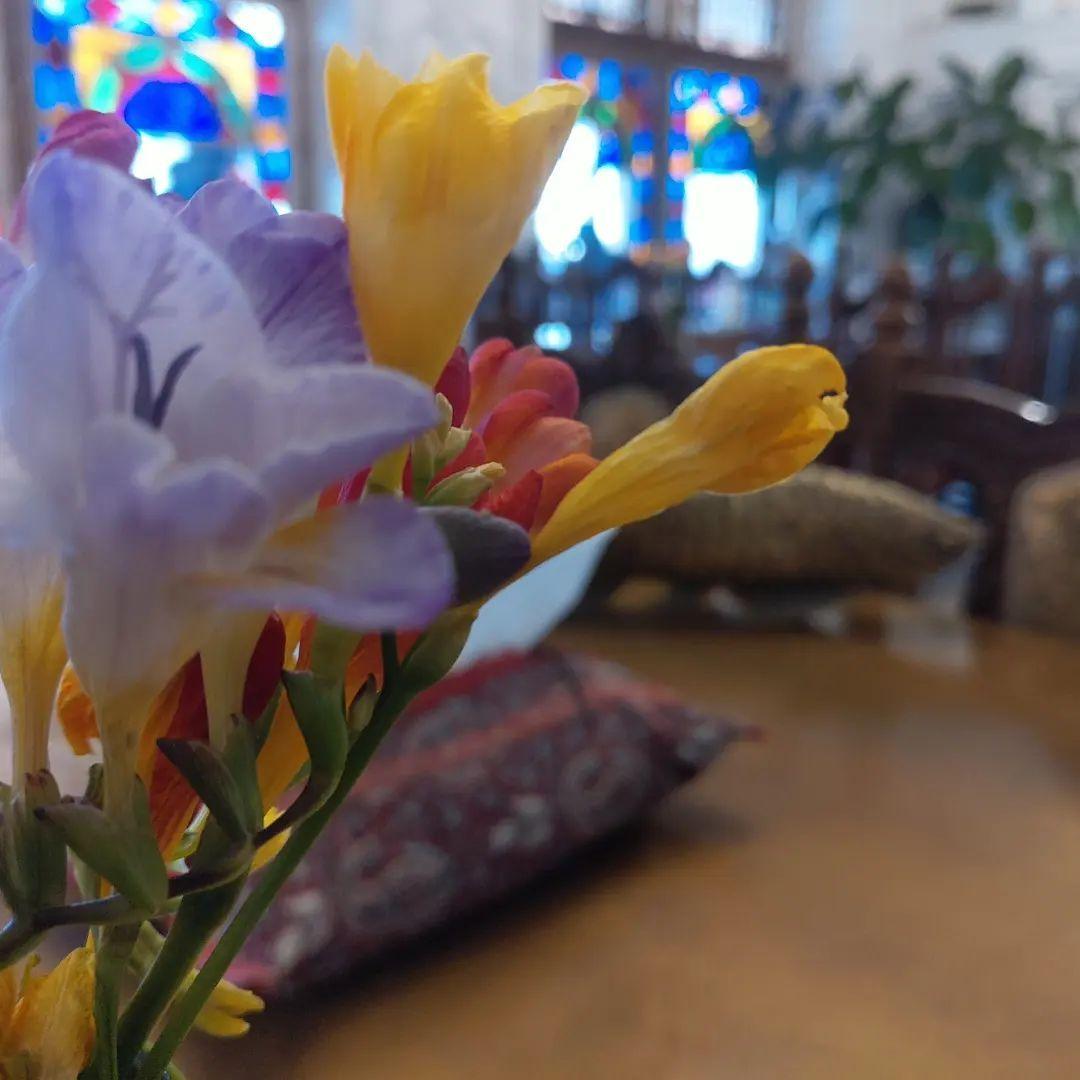 رستوران گیلکی می لاکوی