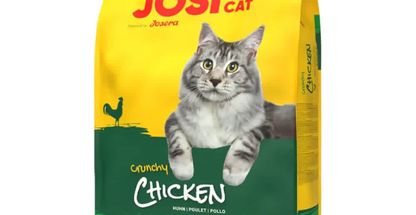 پت شاپ تهرانی