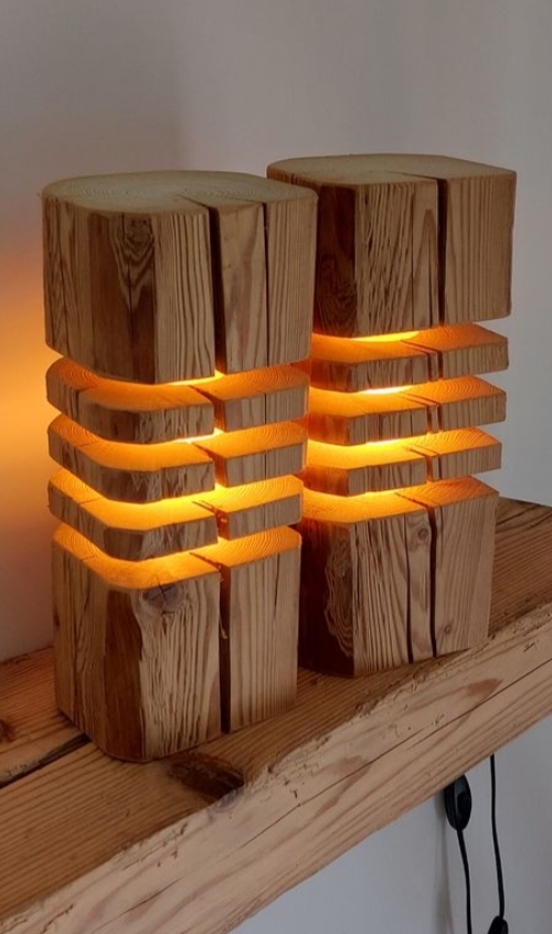 نجاری-آموزش نجاری بانوان