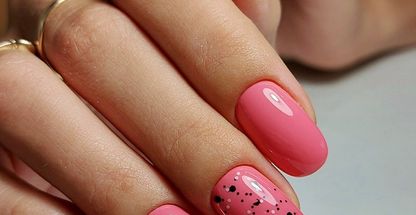 سالن زیبایی تخصصی آرزو در پردیس