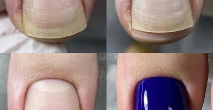 سالن زیبایی دلارا سعادتی