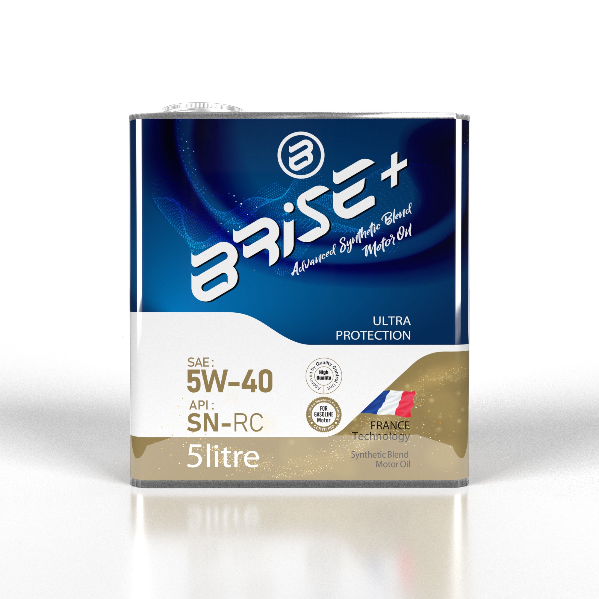 تولید کننده روغن وروانکار صنعتی و موتوری