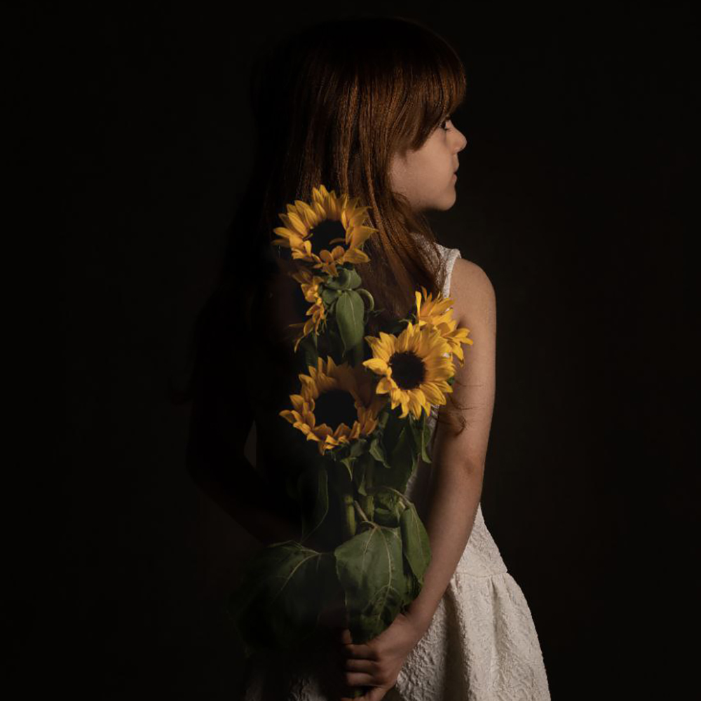 استودیو تخصصی عکاسی رافا