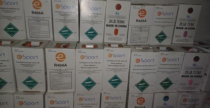 فروشگاه هوم یدک ایران