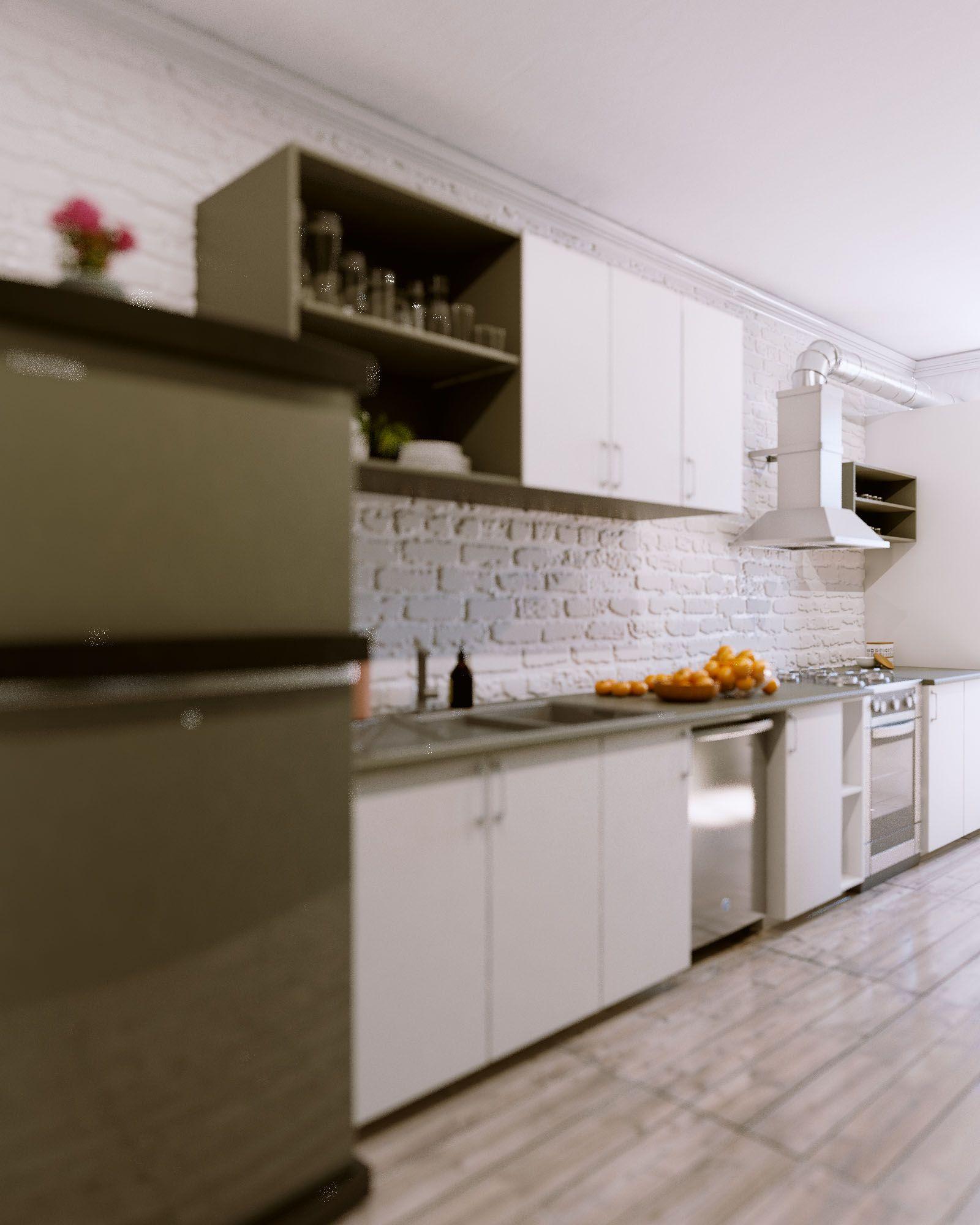 دفتر معماری(جعفری خواه)