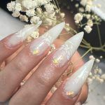 مرکز کاشت ناخن رایکا