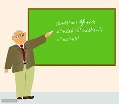 تدریس خصوصی فاطمه کلانتری