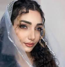 سالن زیبایی آیسا