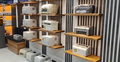 محمدرضا آریایی جم