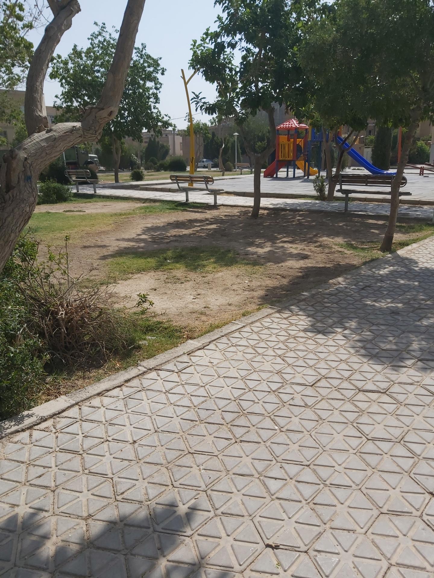 مدرسه