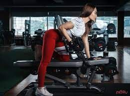 باشگاه ورزشی تکین