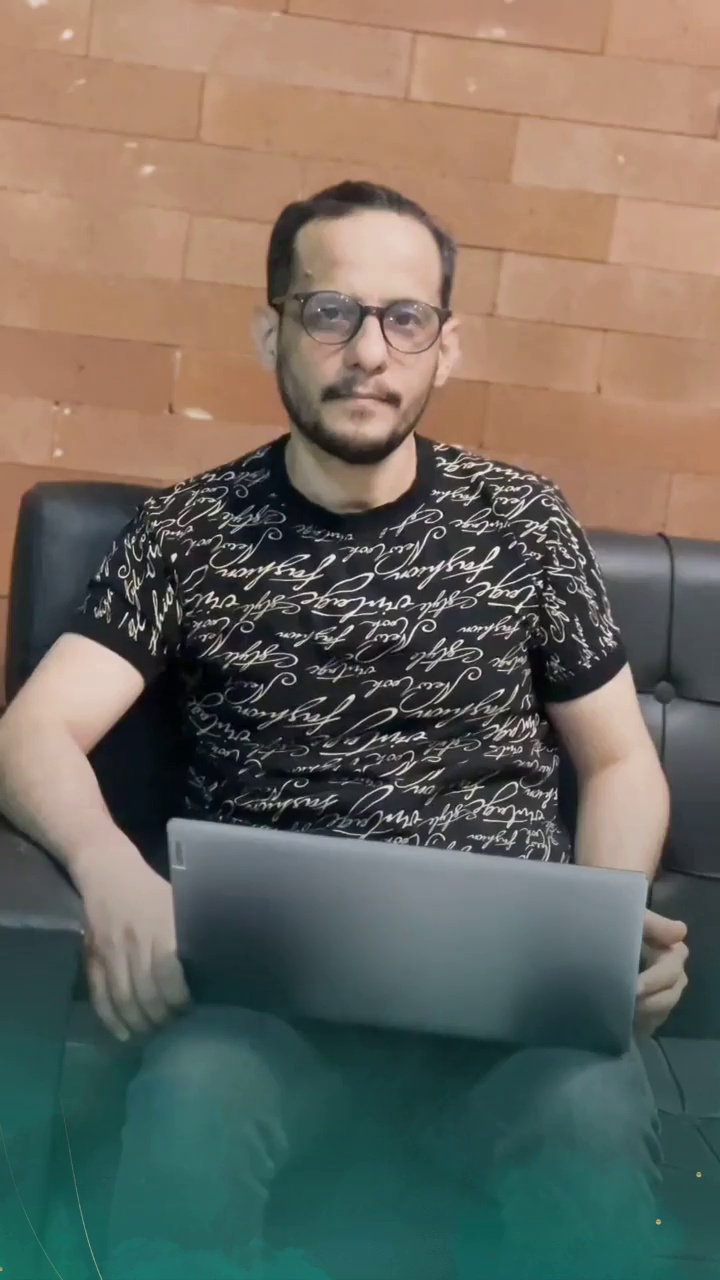 مانیا وردپرس