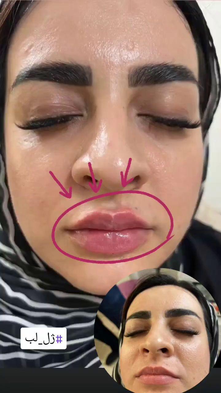 کلینیک پوست،مو و زیبایی دکتر محمد اسماعیلی