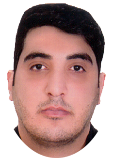 وکیل ایمان فتاحی