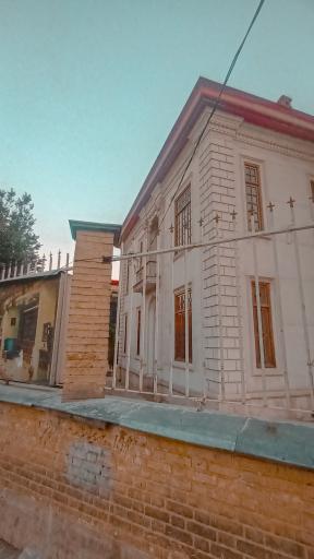 پژوهشکده فرهنگ و هنر