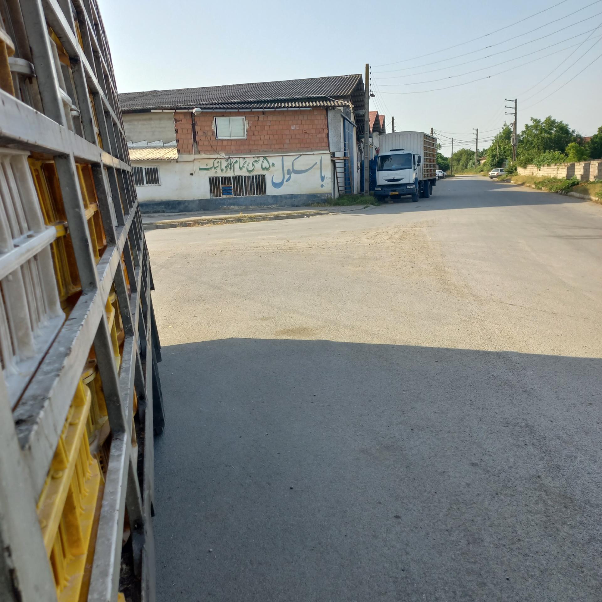 تولیدی پوشاک هوتن