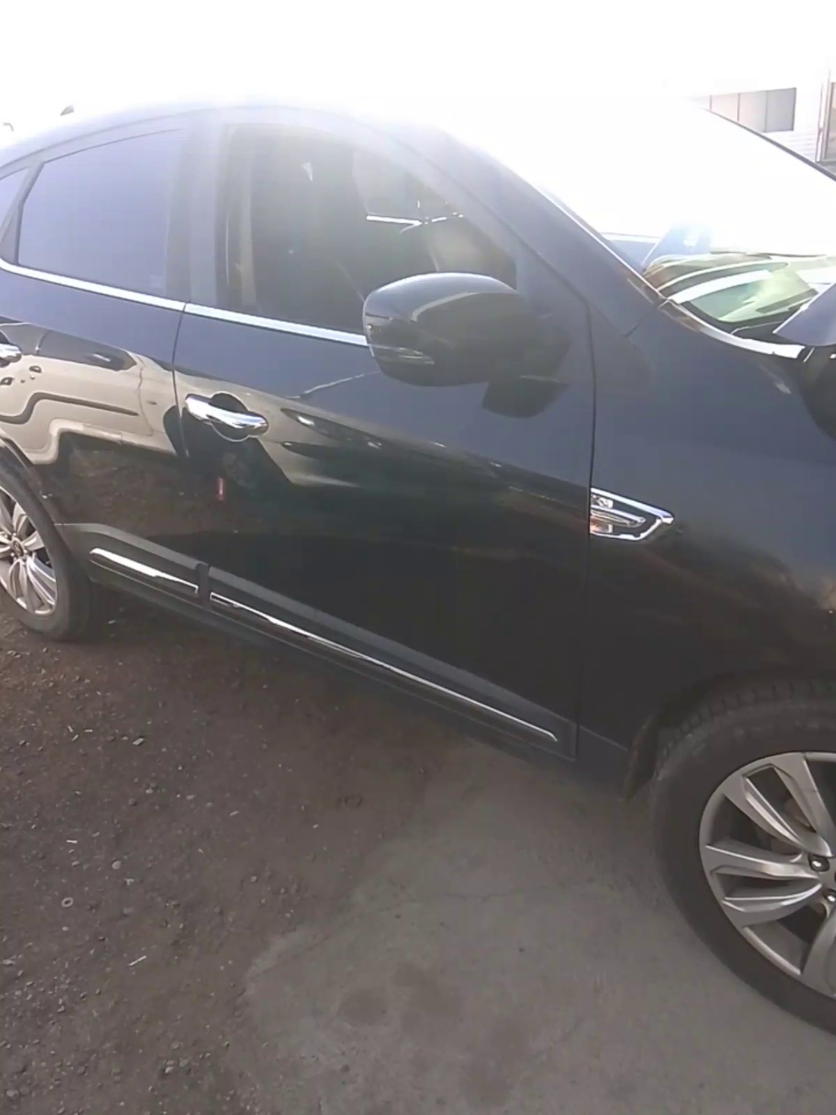 خدمات خودرویی مستر مکانیک