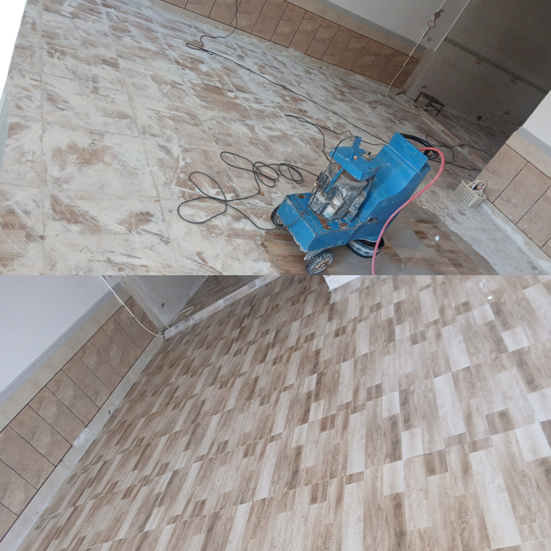 کفسابی بیانکو