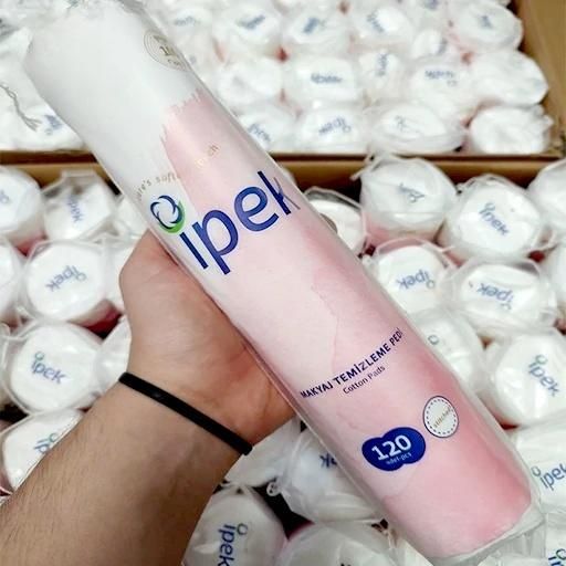 پخش آرایشی بهداشتی ارس خرید