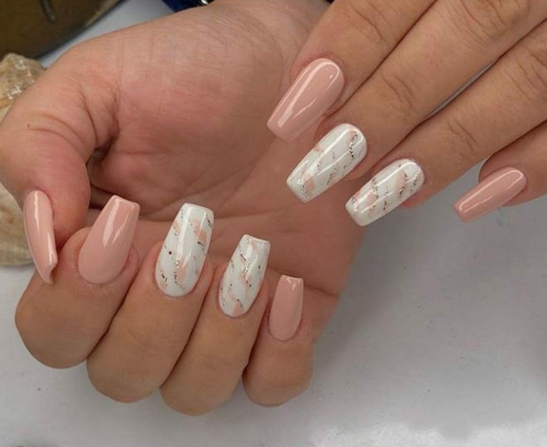 سالن زیبایی کاملیا بابل