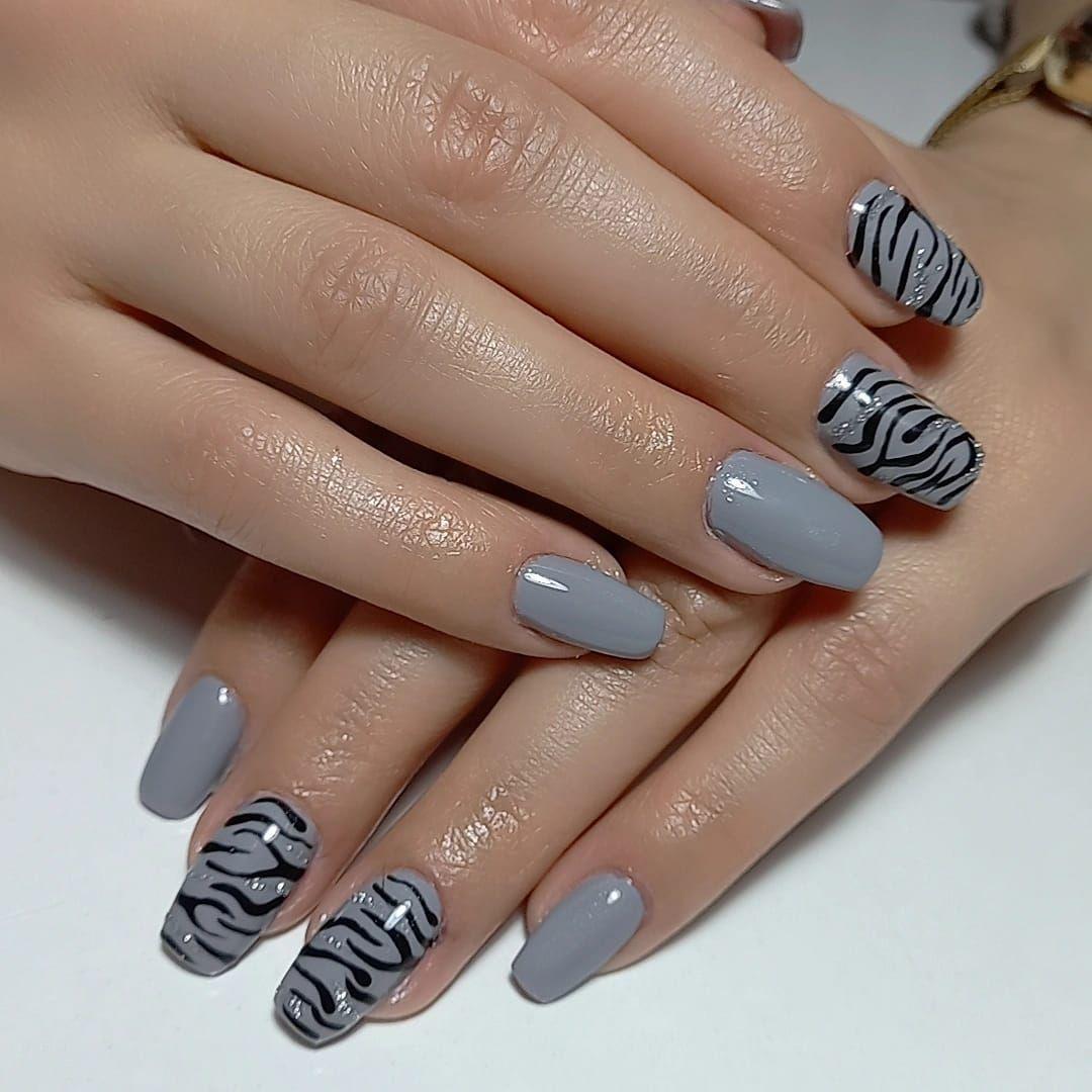 سالن زیبایی