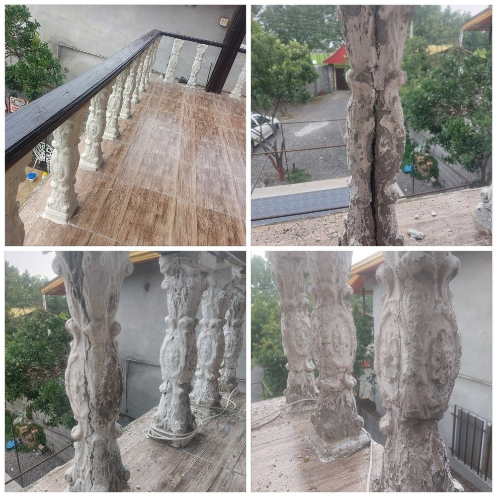 سید محسن حسینی