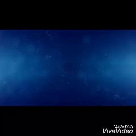 خانه پوست و موی گیشا