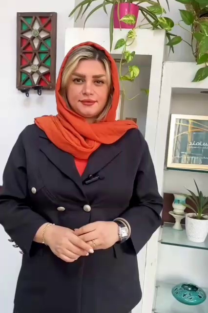 شرکت خدمات پرستاری آسامند