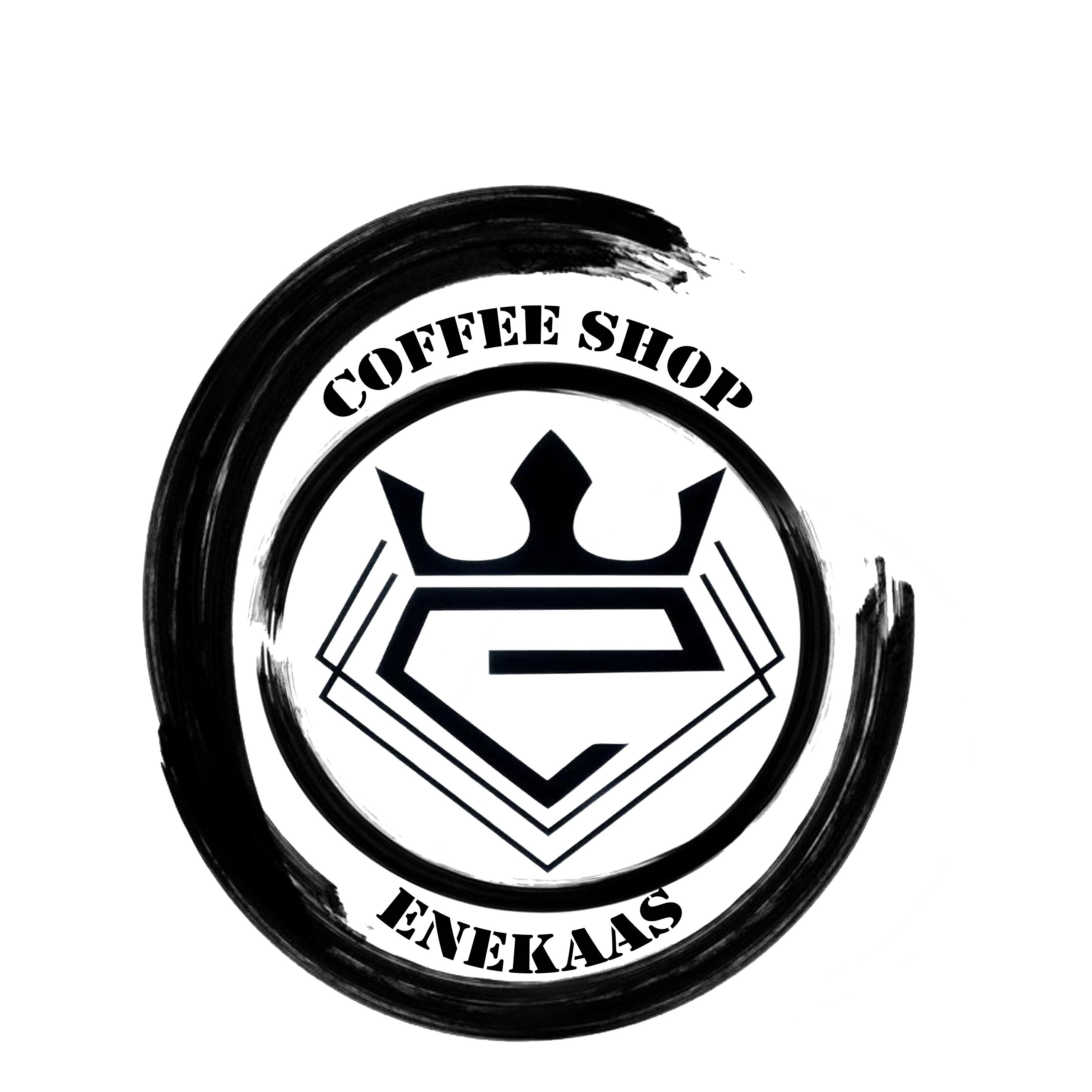 کافه انعکاس