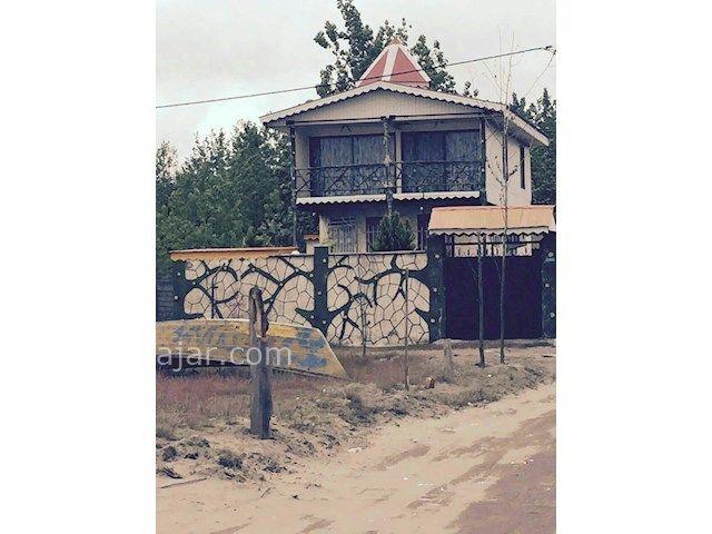 اجاره ویلا ساحلی زیباکنار