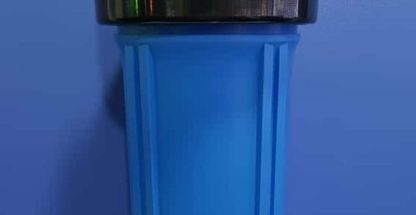 حسن توکلی کوچکسرایی