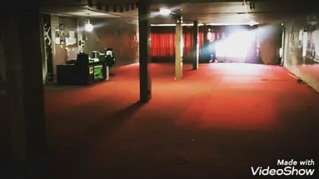 باشگاه پارتاک