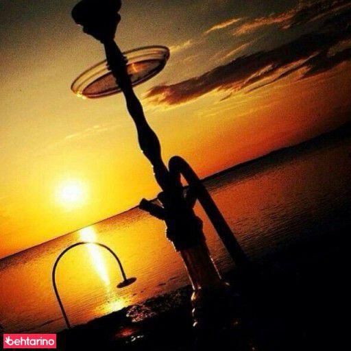 سفره خانه رهگذر