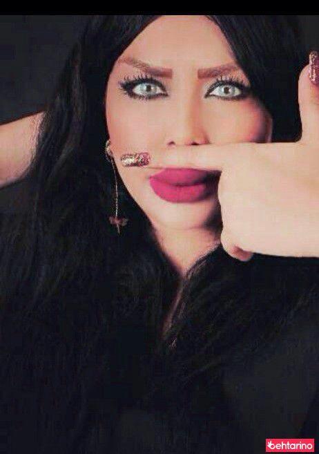 ارایشگاه ژیک