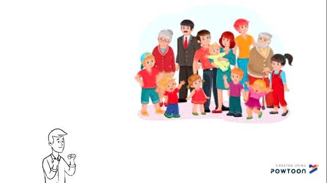 خانه تبدیل شباهنگ